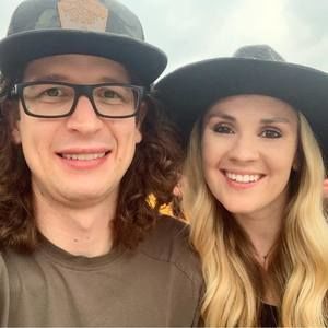 Meet your Posher, Traci